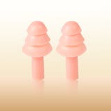耳栓 1ペア ソフト | PlusNao | 詳細画像14 