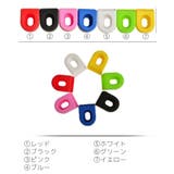 自転車用クランクカバー 左右セット 2個セット | PlusNao | 詳細画像9 