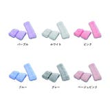 ヘアバンド リストバンド 2点セット | PlusNao | 詳細画像15