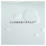 ヘアバンド リストバンド 2点セット | PlusNao | 詳細画像2