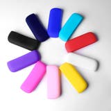 アイコス3 0ケース iQOS3 | PlusNao | 詳細画像3