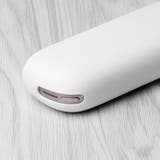 アイコス3 0ケース iQOS3 | PlusNao | 詳細画像6