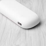 アイコス3 0ケース iQOS3 | PlusNao | 詳細画像7