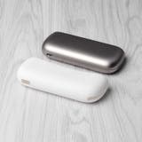 アイコス3 0ケース iQOS3 | PlusNao | 詳細画像8