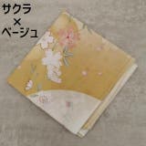 ハンカチ レディース お手拭き | PlusNao | 詳細画像17