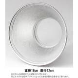 ストロボリフレクター 18cm 撮影機材 | PlusNao | 詳細画像5 