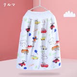 おねしょケット おねしょパンツ おねしょシーツ | PlusNao | 詳細画像10 