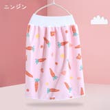 おねしょケット おねしょパンツ おねしょシーツ | PlusNao | 詳細画像14 
