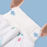 おねしょケット おねしょパンツ おねしょシーツ | PlusNao | 詳細画像16 