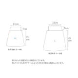 おねしょケット おねしょパンツ おねしょシーツ | PlusNao | 詳細画像20 
