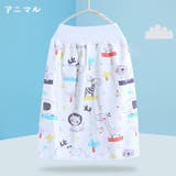 おねしょケット おねしょパンツ おねしょシーツ | PlusNao | 詳細画像4 