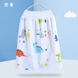 おねしょケット おねしょパンツ おねしょシーツ | PlusNao | 詳細画像5 