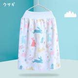 おねしょケット おねしょパンツ おねしょシーツ | PlusNao | 詳細画像6 
