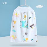おねしょケット おねしょパンツ おねしょシーツ | PlusNao | 詳細画像8 
