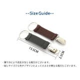 帽子クリップ ハットクリップ 落下防止 | PlusNao | 詳細画像20 