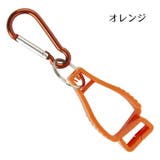グローブホルダー 単品 手袋 | PlusNao | 詳細画像13