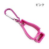 グローブホルダー 単品 手袋 | PlusNao | 詳細画像16