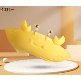 シャンプーハット シャワーキャップ 子供用 | PlusNao | 詳細画像13 