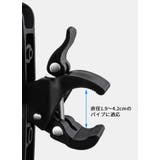 ボトルゲージ ボトルホルダー ドリンクホルダー | PlusNao | 詳細画像14 