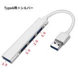USBハブ Type C用 | PlusNao | 詳細画像11 