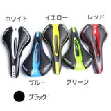 自転車用サドル 自転車サドル マウンテンバイク用 | PlusNao | 詳細画像16