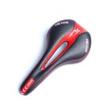 自転車用サドル 自転車サドル マウンテンバイク用 | PlusNao | 詳細画像7