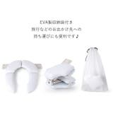 補助便座 子ども便座 子供便座 | PlusNao | 詳細画像6 
