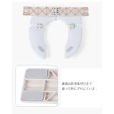 補助便座 子ども便座 子供便座 | PlusNao | 詳細画像7 