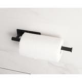 ペーパーホルダー タオルホルダー キッチン収納 | PlusNao | 詳細画像6 