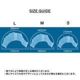 フィンガーパドル 指ひれ 手ひれ | PlusNao | 詳細画像14