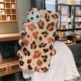 iPhoneケース iPhoneカバー スマホケース | PlusNao | 詳細画像2 