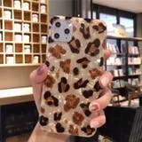 iPhoneケース iPhoneカバー スマホケース | PlusNao | 詳細画像4 
