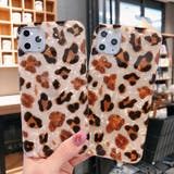 iPhoneケース iPhoneカバー スマホケース | PlusNao | 詳細画像5 