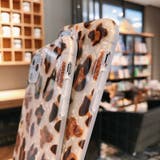 iPhoneケース iPhoneカバー スマホケース | PlusNao | 詳細画像8 