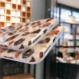 iPhoneケース iPhoneカバー スマホケース | PlusNao | 詳細画像9 