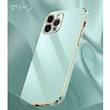 iPhoneケース iPhoneカバー スマホケース | PlusNao | 詳細画像11 