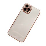 iPhoneケース iPhoneカバー スマホケース | PlusNao | 詳細画像3 