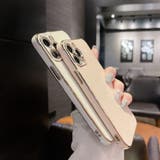 iPhoneケース iPhoneカバー スマホケース | PlusNao | 詳細画像4 