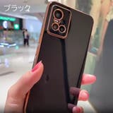 iPhoneケース iPhoneカバー スマホケース | PlusNao | 詳細画像7 