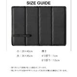 折りたたみクッション 四つ折り 八つ折り | PlusNao | 詳細画像10