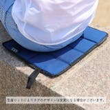 折りたたみクッション 四つ折り 八つ折り | PlusNao | 詳細画像2