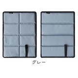 折りたたみクッション 四つ折り 八つ折り | PlusNao | 詳細画像7