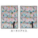 折りたたみクッション 四つ折り 八つ折り | PlusNao | 詳細画像8