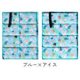 折りたたみクッション 四つ折り 八つ折り | PlusNao | 詳細画像9