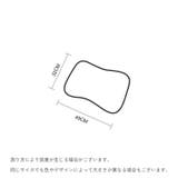 エアーピロー エアークッション 空気枕 | PlusNao | 詳細画像15
