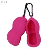 ゴルフボールケース ゴルフ用品 ゴルフグッズ | PlusNao | 詳細画像12 