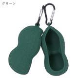 ゴルフボールケース ゴルフ用品 ゴルフグッズ | PlusNao | 詳細画像17 