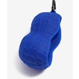 ゴルフボールケース ゴルフ用品 ゴルフグッズ | PlusNao | 詳細画像7 