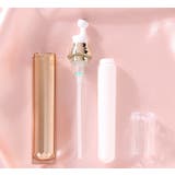 アトマイザー ロールオン 詰め替え容器 | PlusNao | 詳細画像2
