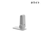 チャイルドロック ドアロック ベビー | PlusNao | 詳細画像16